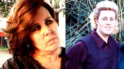 dr phil michelle and ryan update today youtube|A Questionable Will and A Suspect Twin: Is This the Craziest.